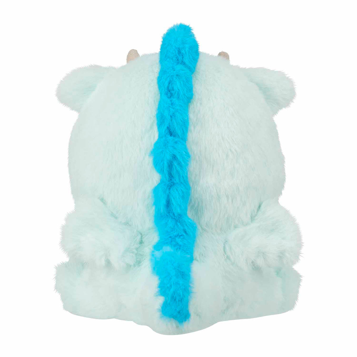 【预订】吉伊卡哇 快乐包2024（辰年）【2023年12月上旬起发货（如有延迟发货，不可取消）】【不可与常规商品一起购买或指定发货日期】【不参与优惠活动】