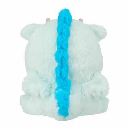 【预订】吉伊卡哇 快乐包2024（辰年）【2023年12月上旬起发货（如有延迟发货，不可取消）】【不可与常规商品一起购买或指定发货日期】【不参与优惠活动】