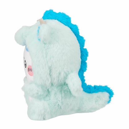 【预订】吉伊卡哇 快乐包2024（辰年）【2023年12月上旬起发货（如有延迟发货，不可取消）】【不可与常规商品一起购买或指定发货日期】【不参与优惠活动】