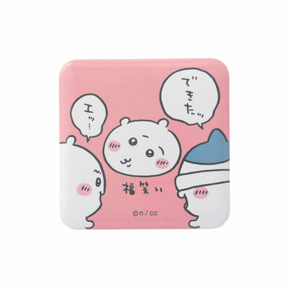 【预订】吉伊卡哇 快乐包2024（辰年）【2023年12月上旬起发货（如有延迟发货，不可取消）】【不可与常规商品一起购买或指定发货日期】【不参与优惠活动】