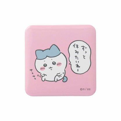 【预订】吉伊卡哇 快乐包2024（辰年）【2023年12月上旬起发货（如有延迟发货，不可取消）】【不可与常规商品一起购买或指定发货日期】【不参与优惠活动】