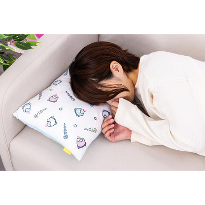 【预订】吉伊卡哇 快乐包2024（辰年）【2023年12月上旬起发货（如有延迟发货，不可取消）】【不可与常规商品一起购买或指定发货日期】【不参与优惠活动】