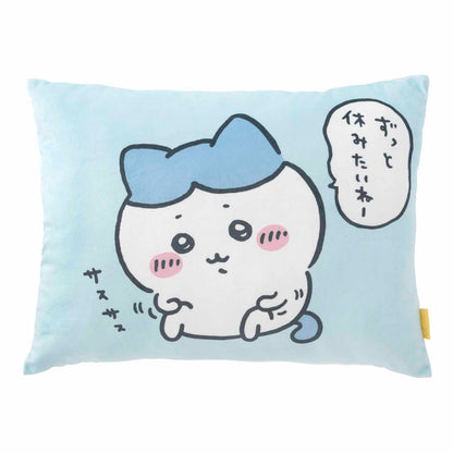 【预订】吉伊卡哇 快乐包2024（辰年）【2023年12月上旬起发货（如有延迟发货，不可取消）】【不可与常规商品一起购买或指定发货日期】【不参与优惠活动】