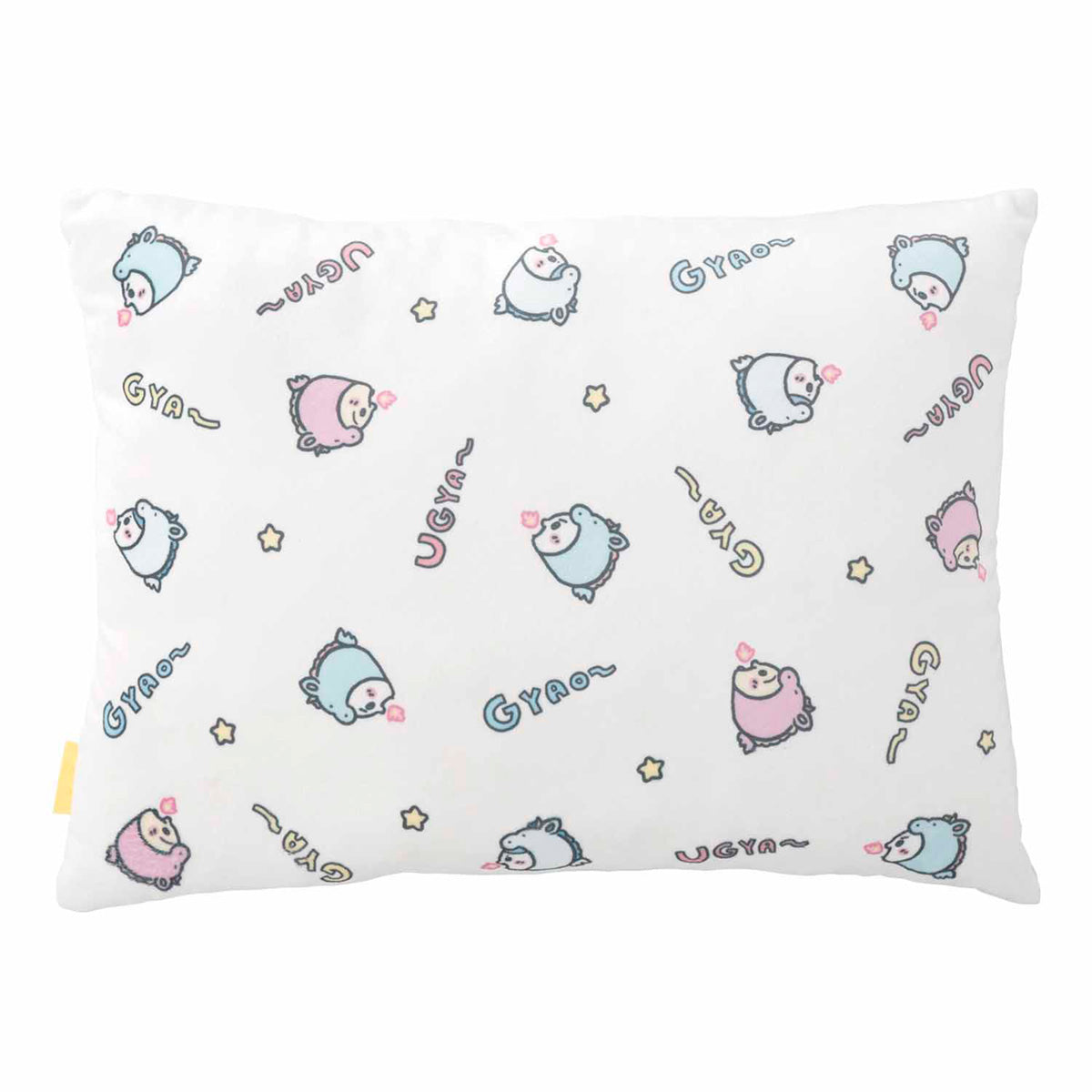 【预订】吉伊卡哇 快乐包2024（辰年）【2023年12月上旬起发货（如有延迟发货，不可取消）】【不可与常规商品一起购买或指定发货日期】【不参与优惠活动】