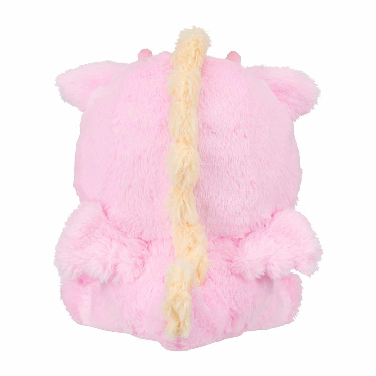 【预订】吉伊卡哇 快乐包2024（辰年）【2023年12月上旬起发货（如有延迟发货，不可取消）】【不可与常规商品一起购买或指定发货日期】【不参与优惠活动】