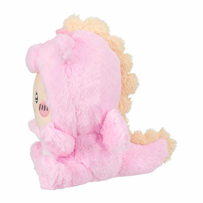 【预订】吉伊卡哇 快乐包2024（辰年）【2023年12月上旬起发货（如有延迟发货，不可取消）】【不可与常规商品一起购买或指定发货日期】【不参与优惠活动】