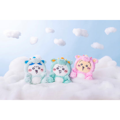 【预订】吉伊卡哇 快乐包2024（辰年）【2023年12月上旬起发货（如有延迟发货，不可取消）】【不可与常规商品一起购买或指定发货日期】【不参与优惠活动】