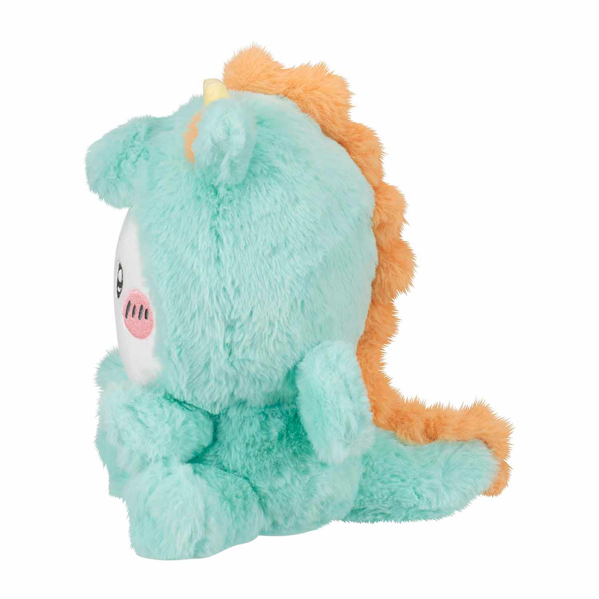 【预订】吉伊卡哇 快乐包2024（辰年）【2023年12月上旬起发货（如有延迟发货，不可取消）】【不可与常规商品一起购买或指定发货日期】【不参与优惠活动】