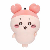 치이카와 인형 S (카니)
