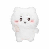 치이카와 늘어난 털량의 치이카와 인형 S