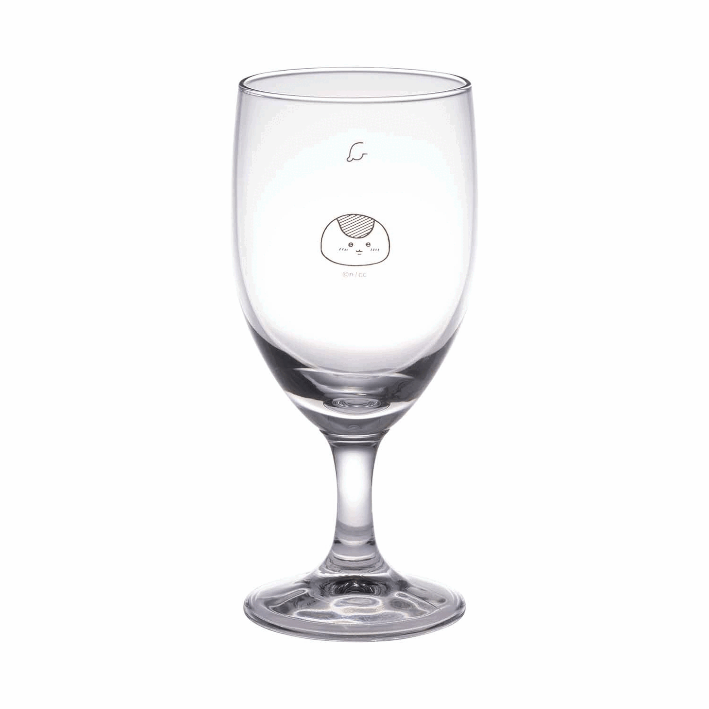 吉伊卡哇 吉伊卡哇餐廳 小型酒杯