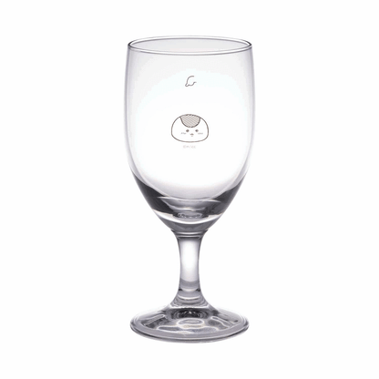 吉伊卡哇 吉伊卡哇餐廳 小型酒杯