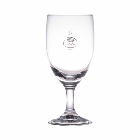 吉伊卡哇 吉伊卡哇餐厅 小型酒杯