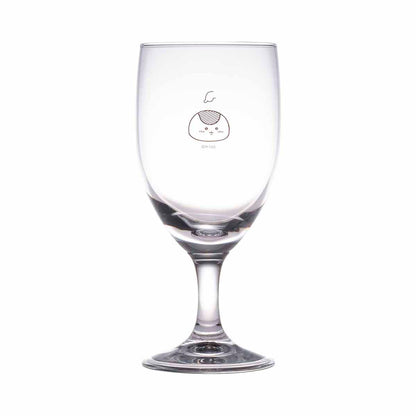 吉伊卡哇 吉伊卡哇餐廳 小型酒杯