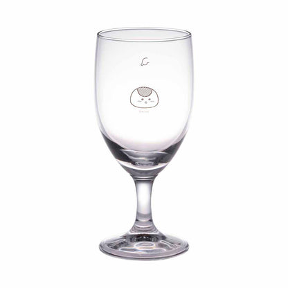 吉伊卡哇 吉伊卡哇餐廳 小型酒杯