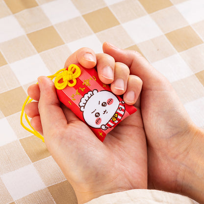 ちいかわ ちいかわレストラン バイト守り