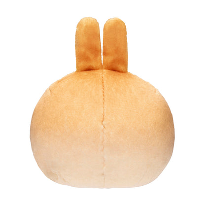 Chiikawa Chiikawa Bakery Bread-Like Chewy Mascot (Usagi)