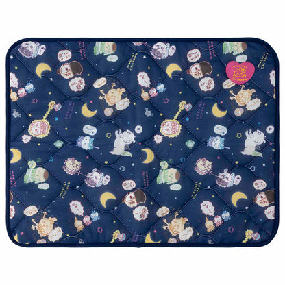 Chiikawa Magical Chiikawa Cool Pillow Cover