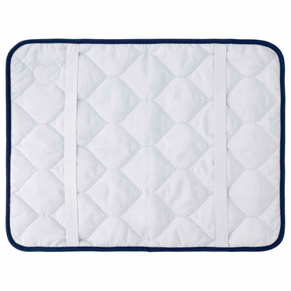 Chiikawa Magical Chiikawa Cool Pillow Cover