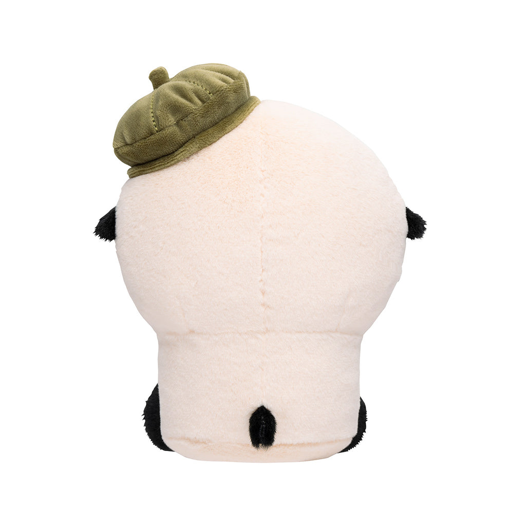 Chiikawa Tokyo Souvenir Sitting Plush (Rakko)