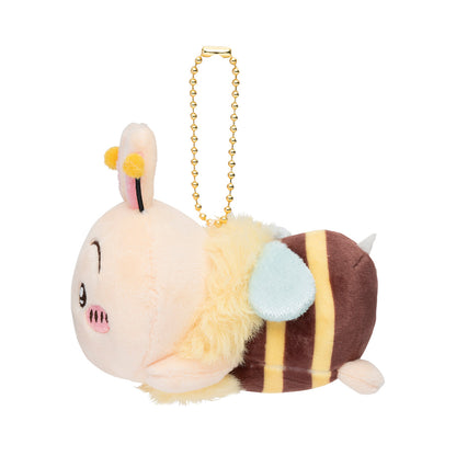 Chiikawa Bee Mascot (Usagi)
