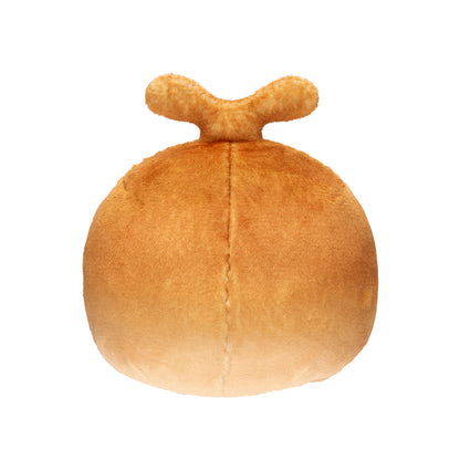 Chiikawa Chiikawa Bakery Bread-Like Chewy Mascot (Beetle)