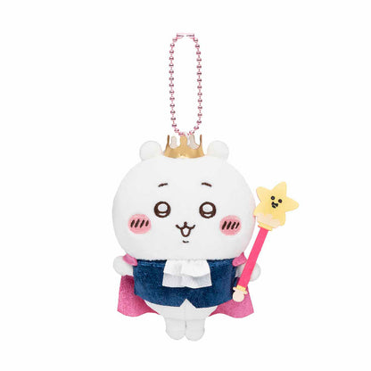 Chiikawa Bir~thday Mascot (Chiikawa)