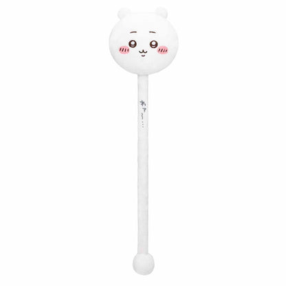 Chiikawa Shoulder Massage Stick (Chiikawa)