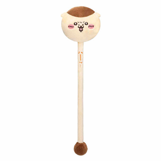 Chiikawa Shoulder Massage Stick (Kurimanju)