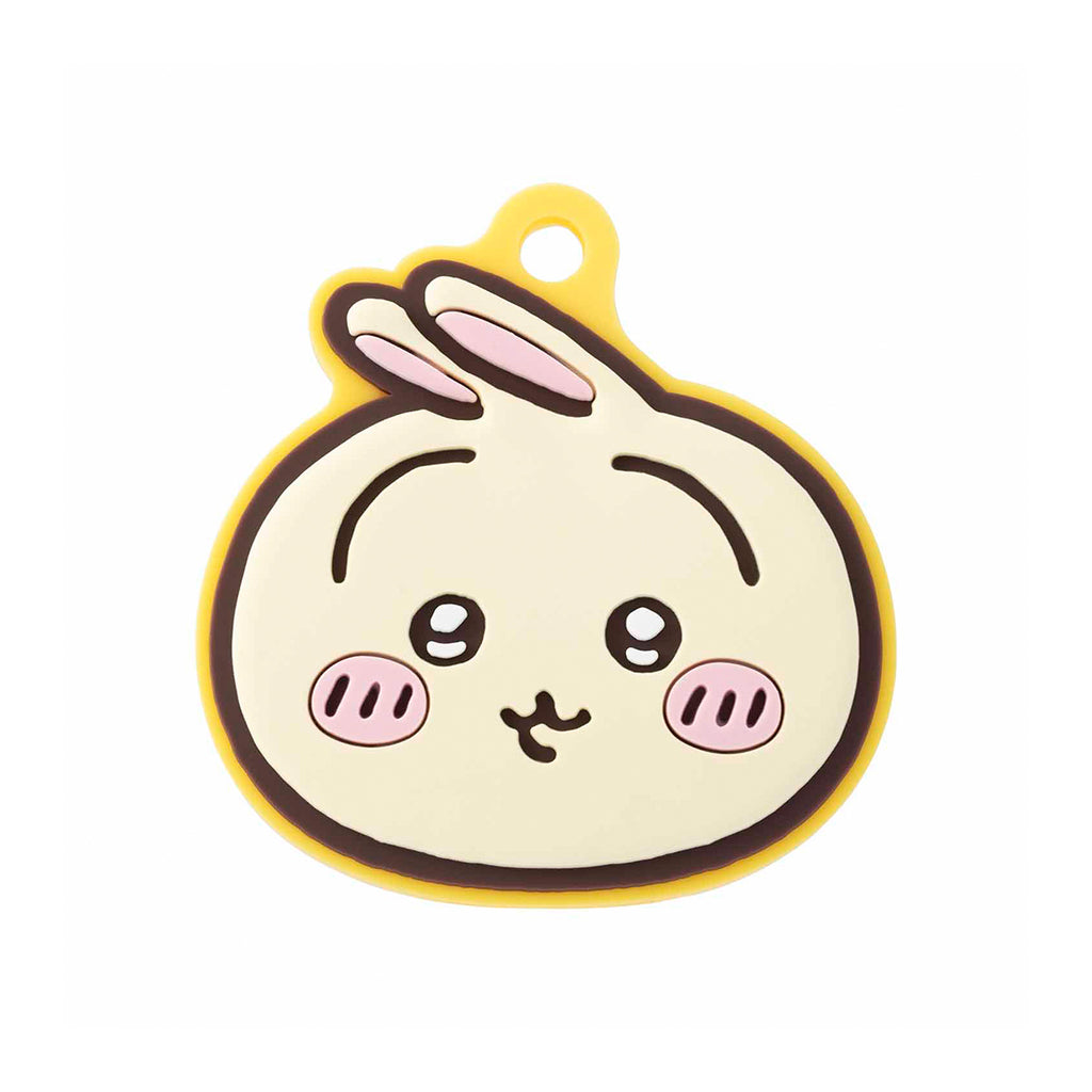 Chiikawa Rubber Key Cover (Usagi)