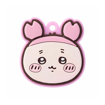 치이카와 고무 키커버 (카니)