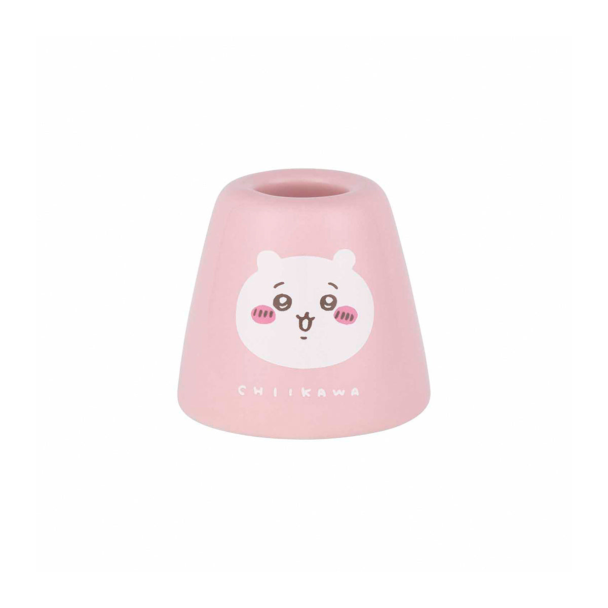 Chiikawa Tokyo Souvenir Pen & Toothbrush Stand (Chiikawa)