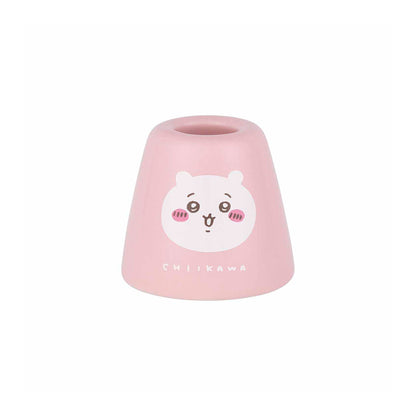 Chiikawa Tokyo Souvenir Pen & Toothbrush Stand (Chiikawa)