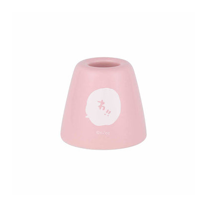Chiikawa Tokyo Souvenir Pen & Toothbrush Stand (Chiikawa)