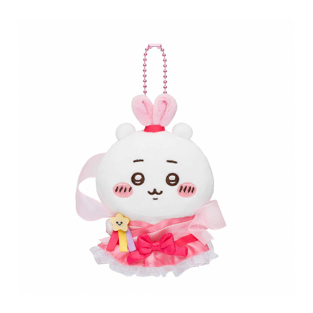 [Pre-order] Chiikawa Tanabata Mascot (Chiikawa) [Scheduled for delivery from late June 2024 (shipping delays may occur, no cancellations)][Cannot be purchased with other items][Not eligible for campaigns]
