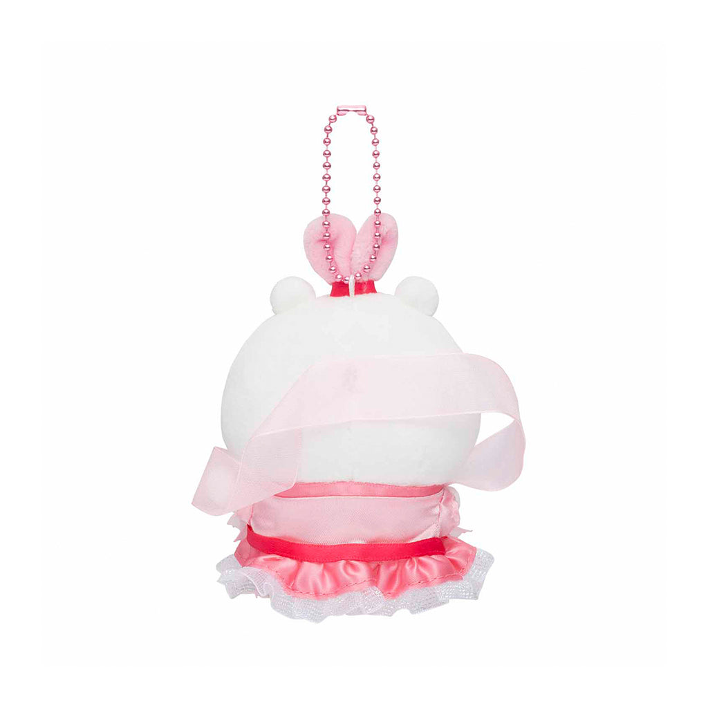[Pre-order] Chiikawa Tanabata Mascot (Chiikawa) [Scheduled for delivery from late June 2024 (shipping delays may occur, no cancellations)][Cannot be purchased with other items][Not eligible for campaigns]