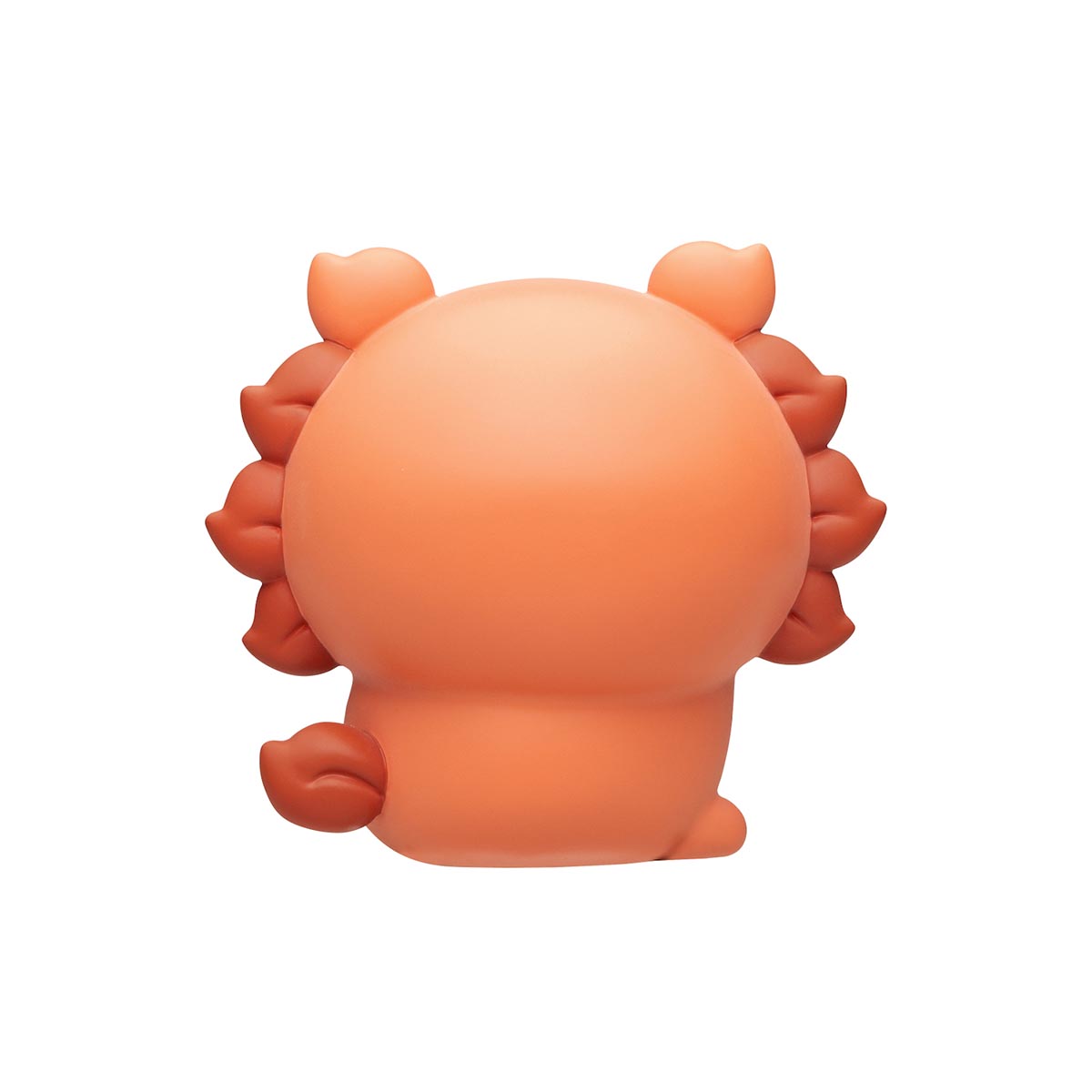 Chiikawa A-un Shisa Sofvi Ornament Set (2 Pieces)