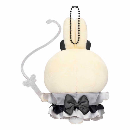 ちいかわ 超まじかるちいかわ 悪いバージョンだマスコット（うさぎ）