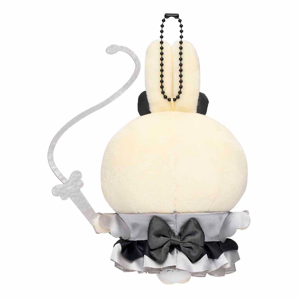 ちいかわ 超まじかるちいかわ 悪いバージョンだマスコット（うさぎ）