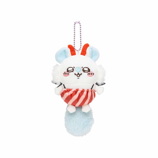 Chiikawa Fun Costume~! Mascot (Devil Momonga)