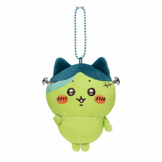 Chiikawa Fun Costume~! Mascot (Zombie Hachiware)