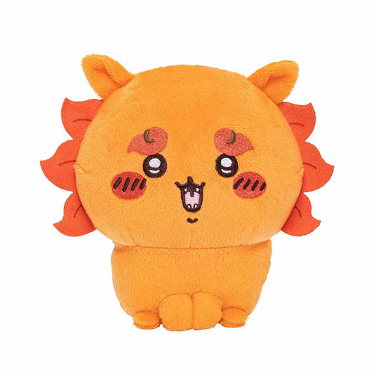 치이카와 시사 축제!!! 아 음 시사 인형 (아...)