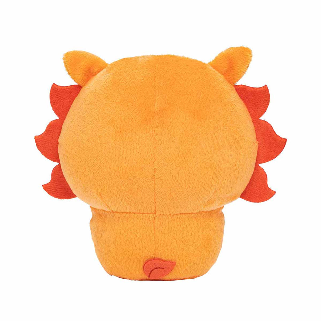 치이카와 시사 축제!!! 아 음 시사 인형 (아...)