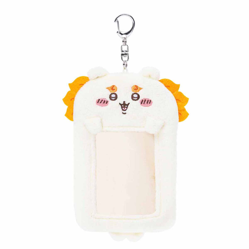 치이카와 인형 카드홀더 (시사)