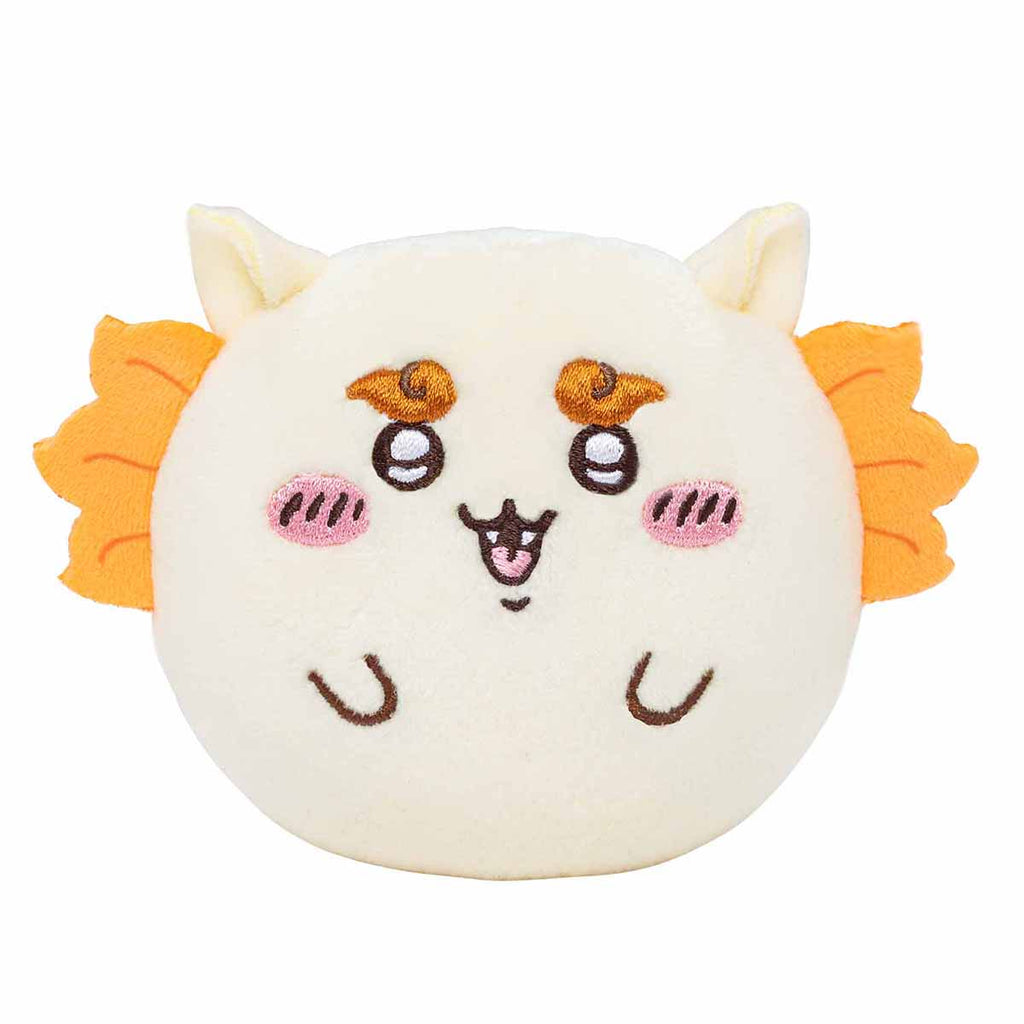 치이카와 동그란 뚱뚱이 인형 (시사)