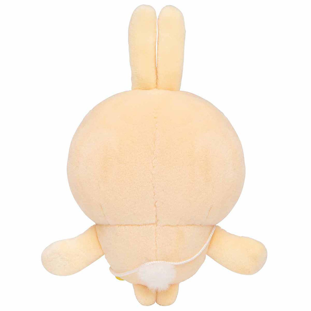 Chiikawa Friendly Hand-Holding Magnetic Plush (Usagi)