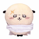치이카와 봉제인형 S (랏코)