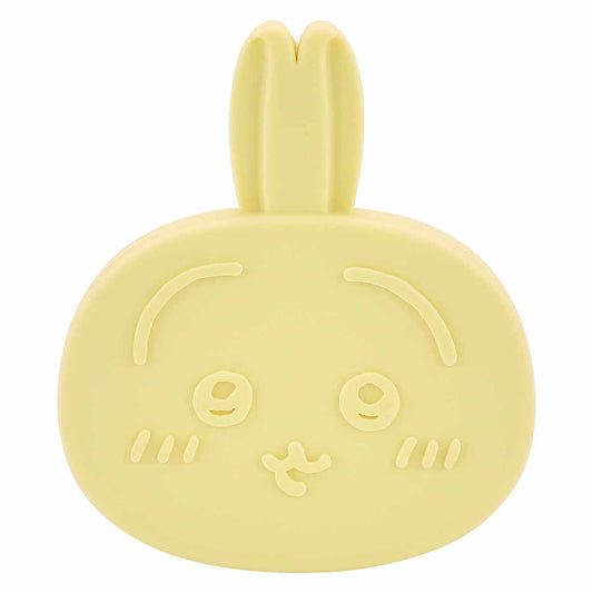 Chiikawa Shampoo Brush (Usagi)