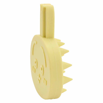 Chiikawa Shampoo Brush (Usagi)