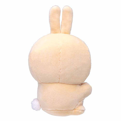Chiikawa Clip Plush (Usagi)